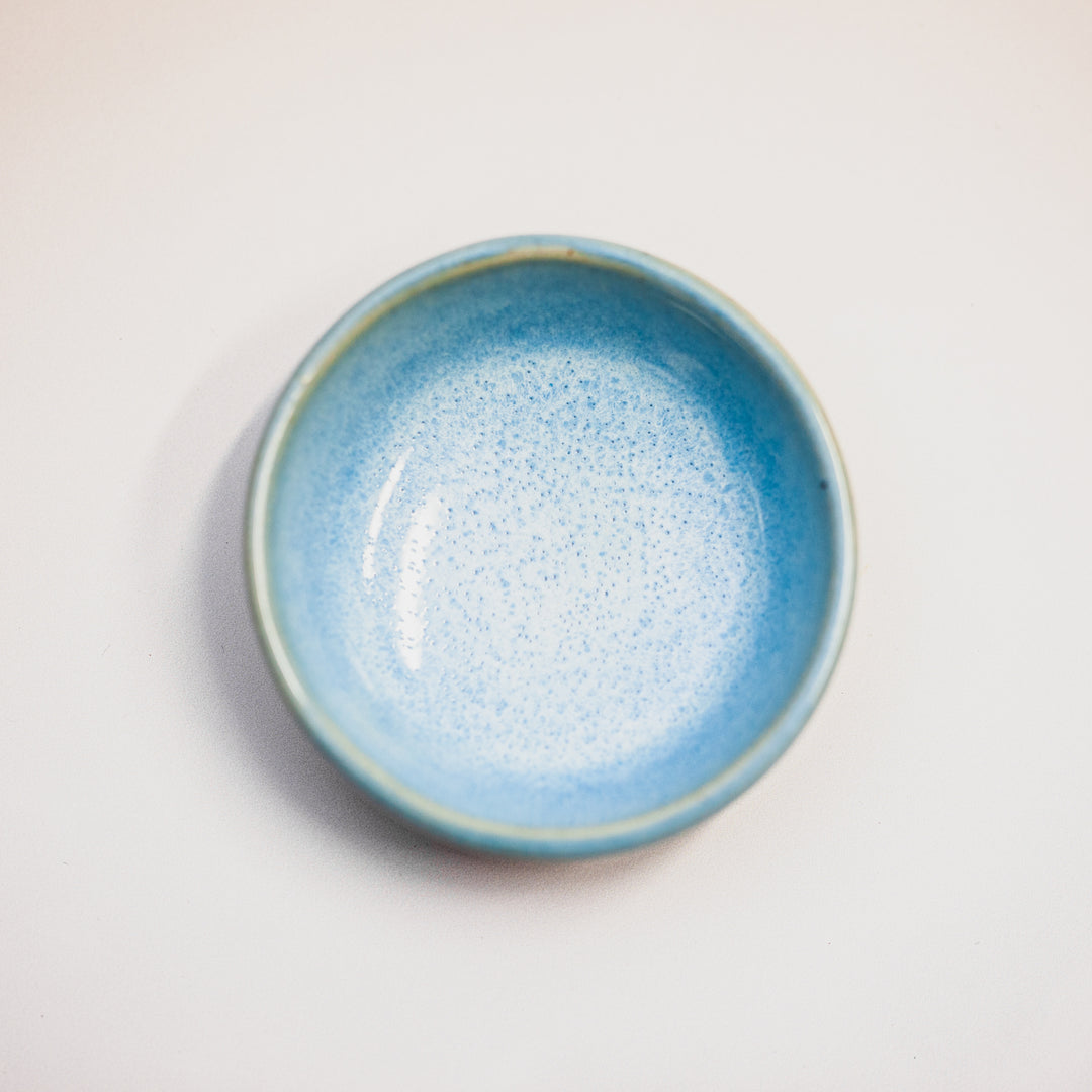 Ring Dish No. 15 - Melike Carr