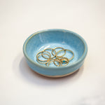 Load image into Gallery viewer, Ring Dish No. 15 - Melike Carr
