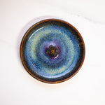 Load image into Gallery viewer, Incense Holder No. 19 - Melike Carr
