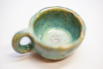 Load image into Gallery viewer, Mini Mug - Melike Carr
