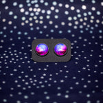 Load image into Gallery viewer, Nebula Earrings - Melike Carr