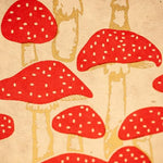 Load image into Gallery viewer, Mushroom Journal