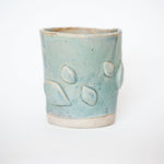 Load image into Gallery viewer, Sage Green Cup